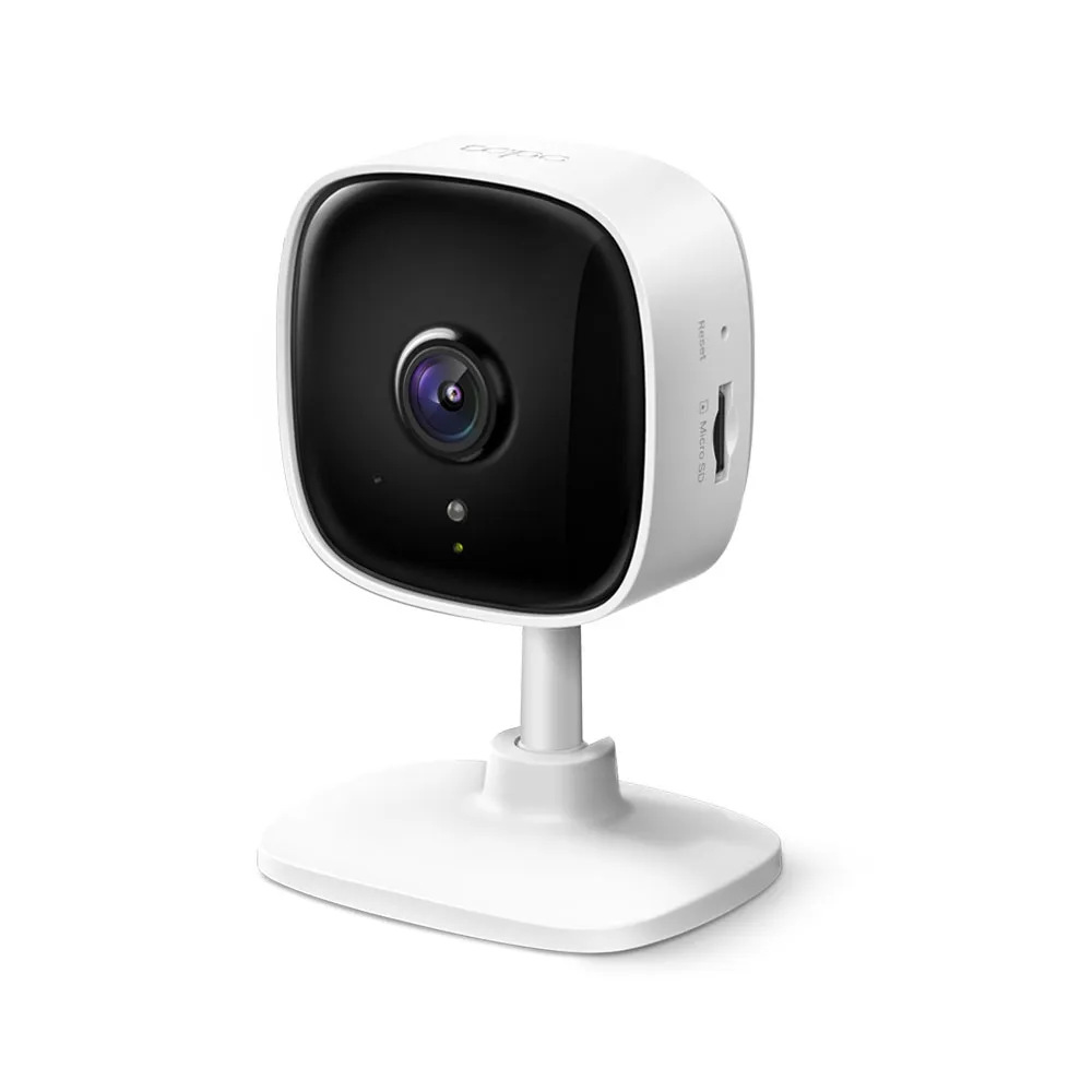 TP-Link Home Security Wi-Fi Camera Slika 3
